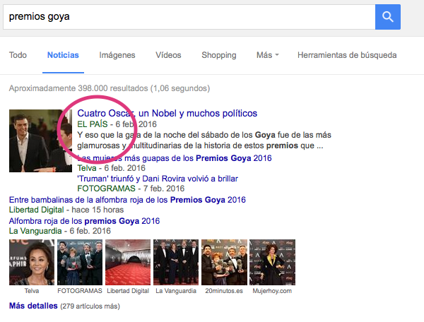 palabra-clave-premios-goya