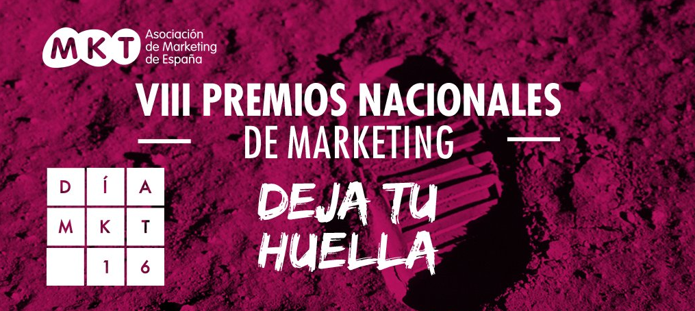 Marketing