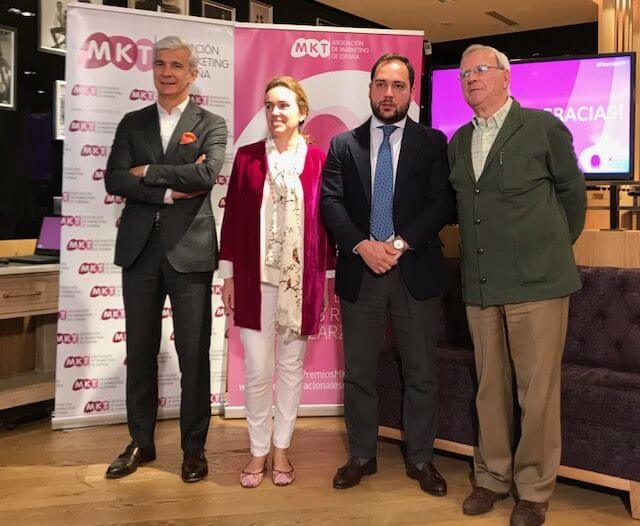 premios-mkt-finalistas
