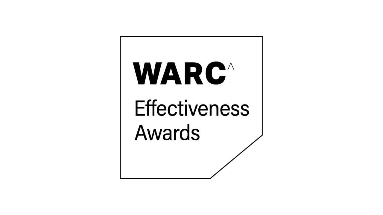 Imagen del logo de los Premios