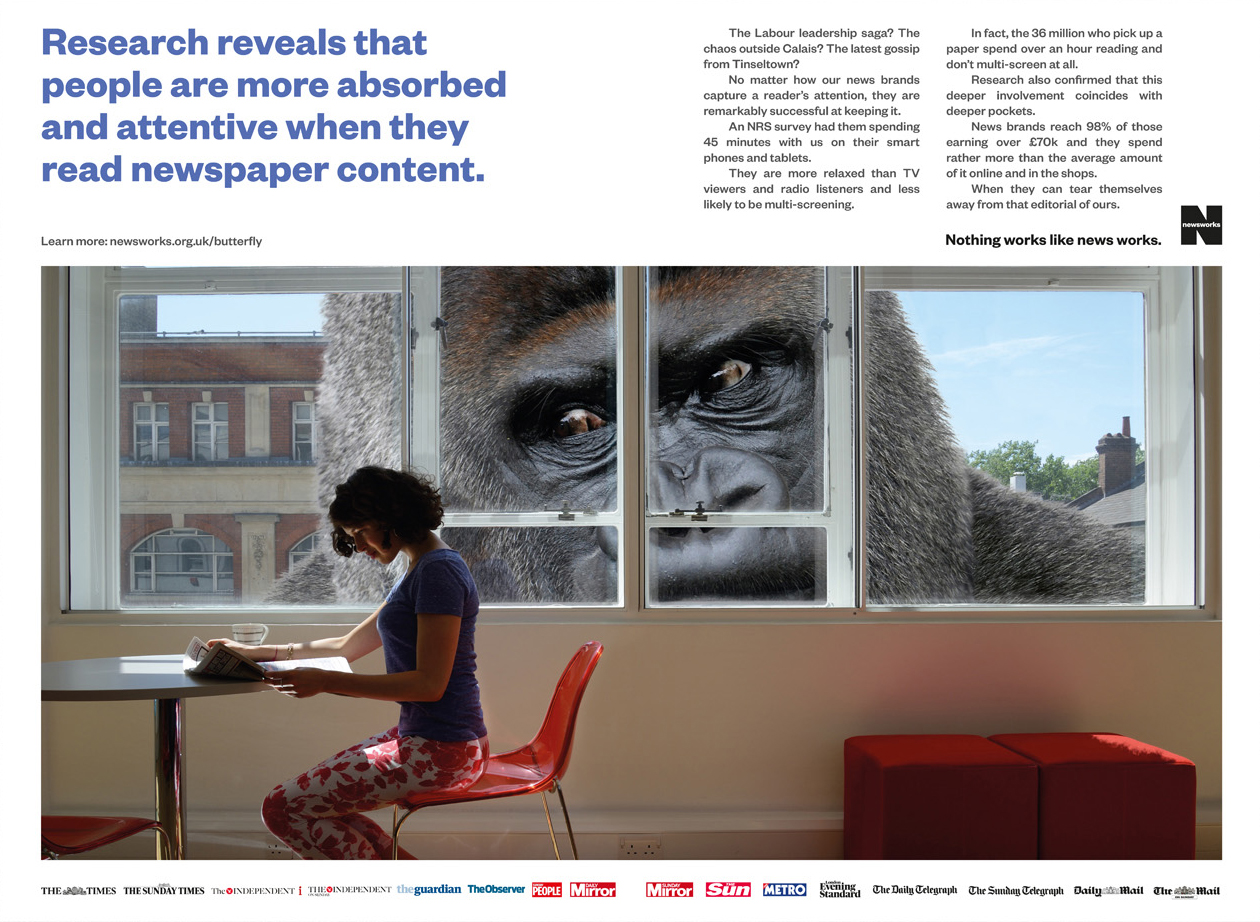 prensa-britanica