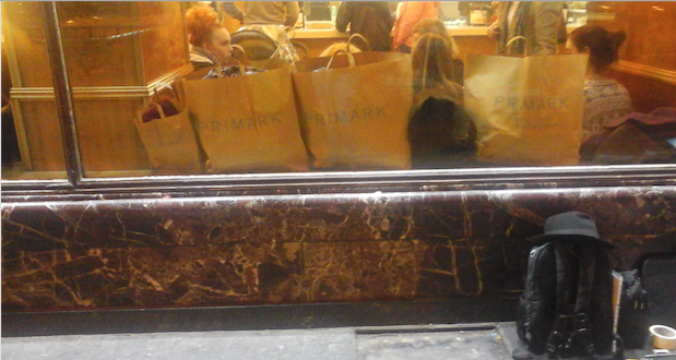 Primark-exito-empresarial-Gran-Via-estrategia