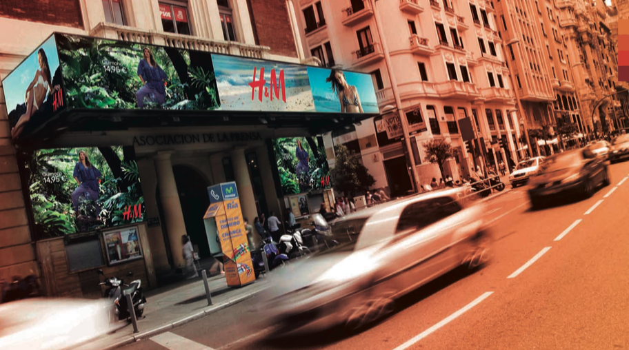 publicidad-callao