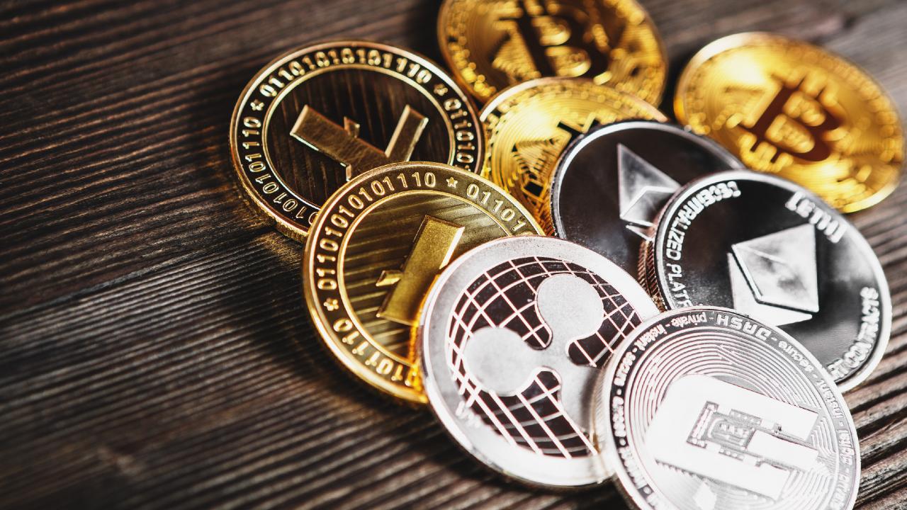 ASA prohibe 7 anuncios relacionados con criptomonedas