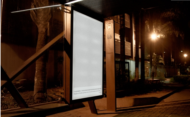publicidad-exterior-libro-paulo