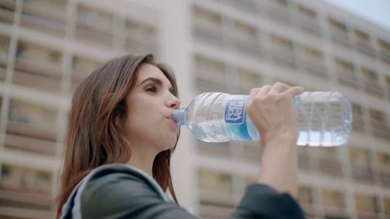publicidad-fontvella