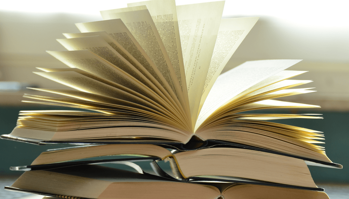 publicidad-libros-reasonwhy.es