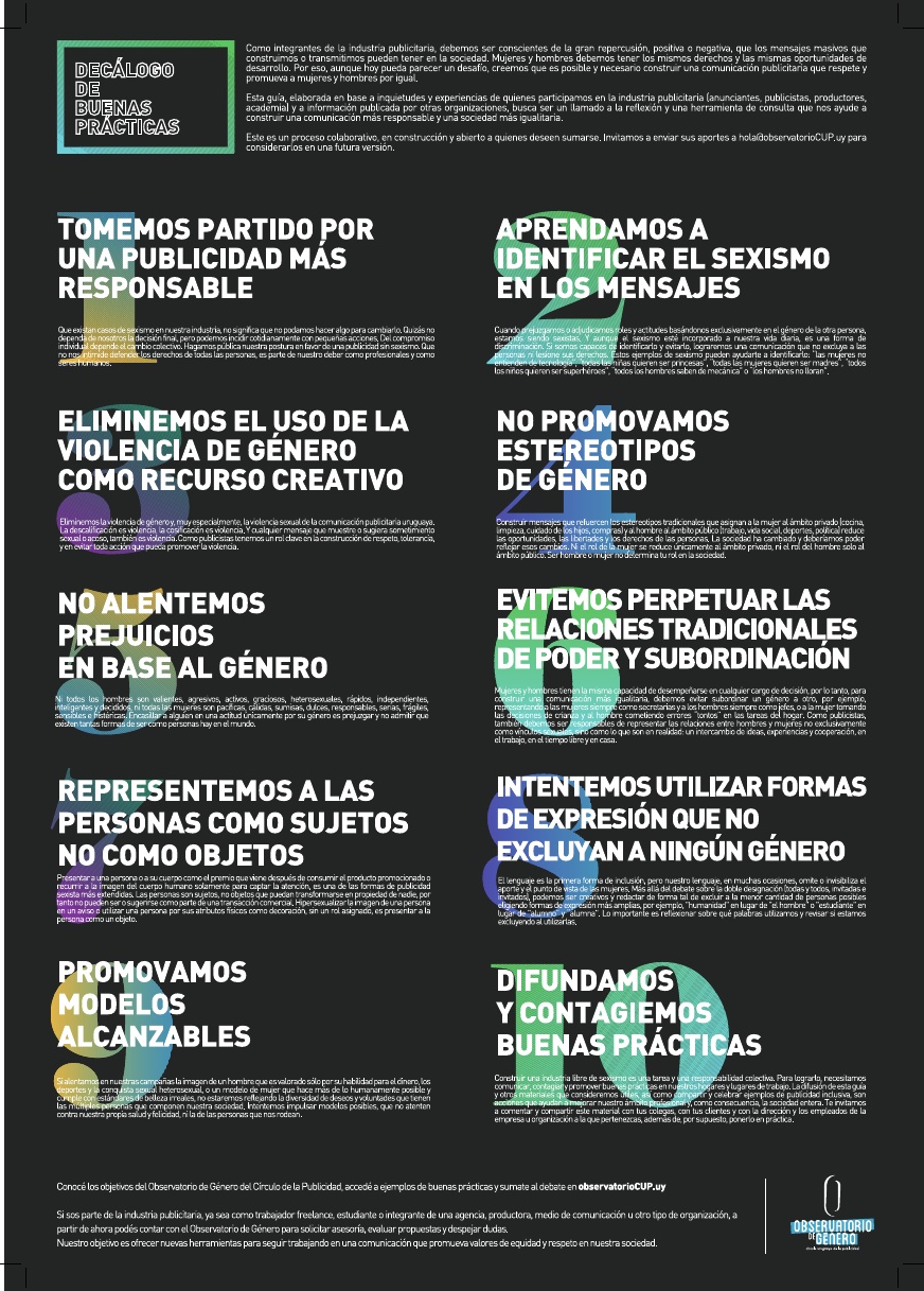 publicidad-no-sexista