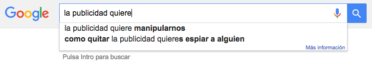 publicidad-quiere