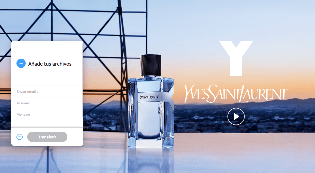publicidad-wetransfer