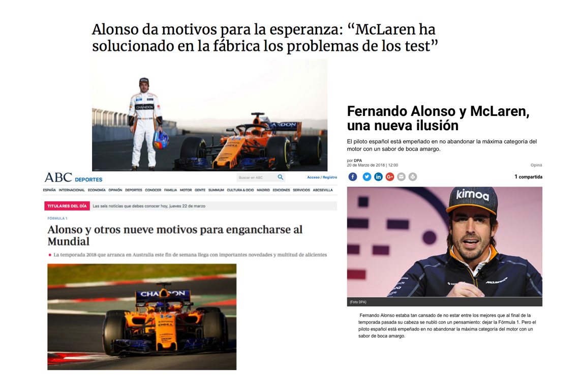 fernando-alonso