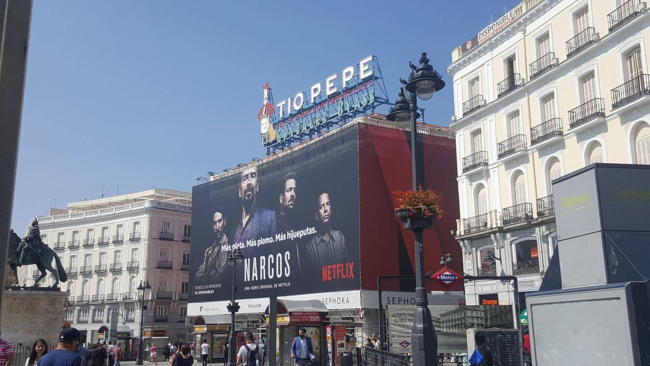 puerta-del-sol-narcos-reasonwhy.