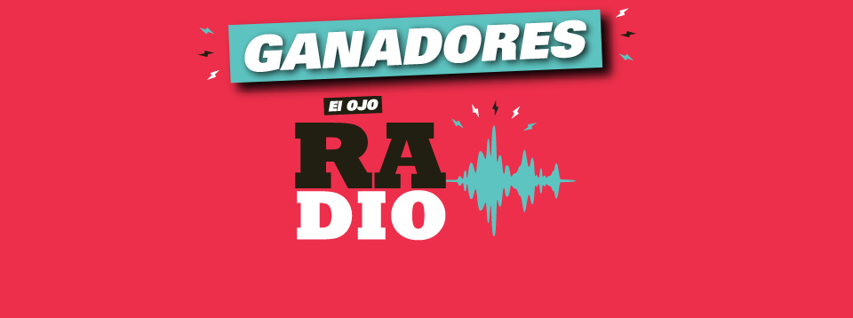 el-ojo-radio