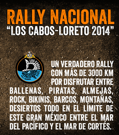 El rally de Harley Davidson, una filosofía de marca hecha realidad-harley-davidson-rally-mexico-programa-marca