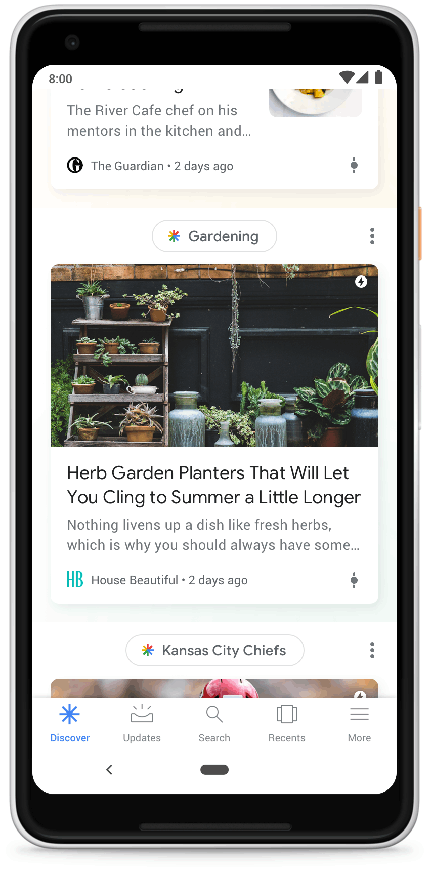 discover-google
