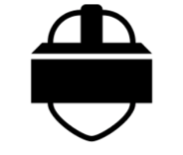 realidad-virtual