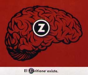 reason-why-volkswagen-ziritione