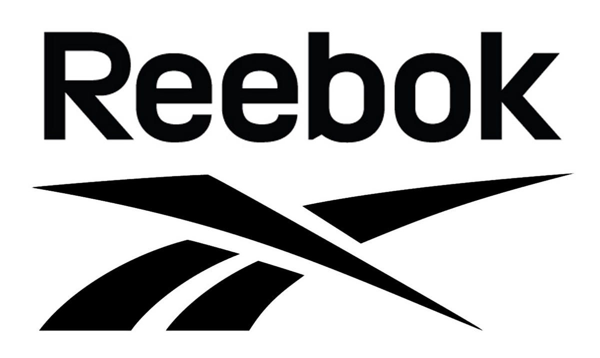Reebok rediseña su logotipo por primera vez en 121 años-rediseno-logotipo-reebok-antilope