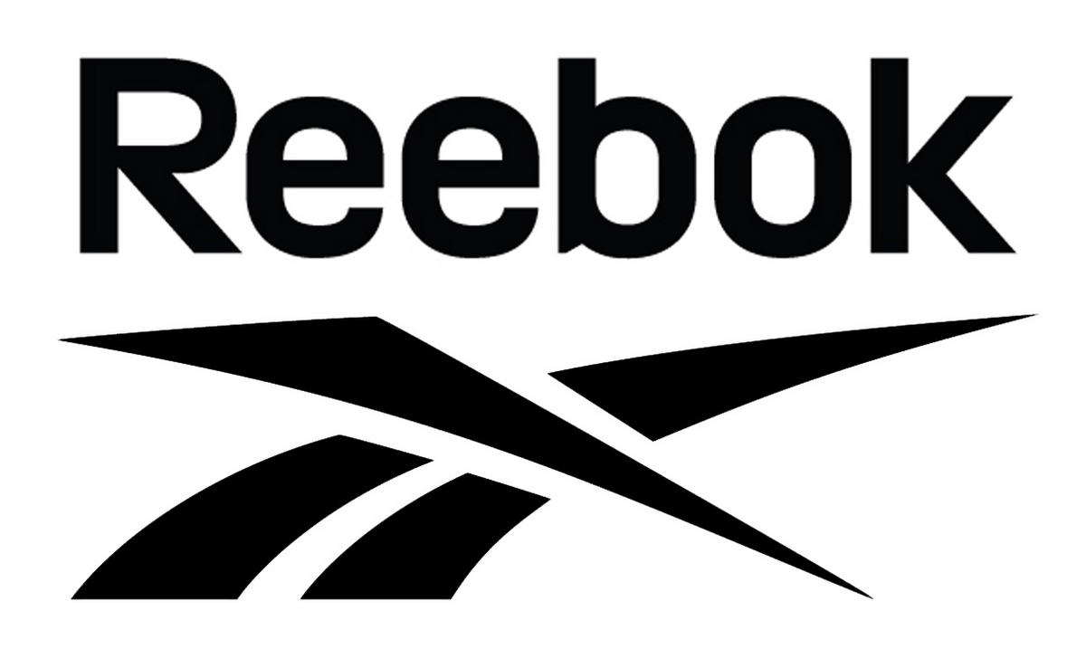 Reebok antilope hotsell