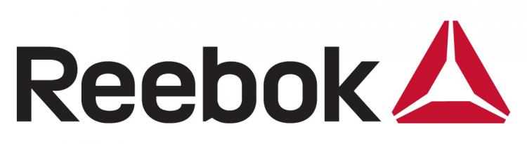 Reebok rediseña su logotipo-rediseño-logotipo-reebok-transformacion-nueva-imagen-marca