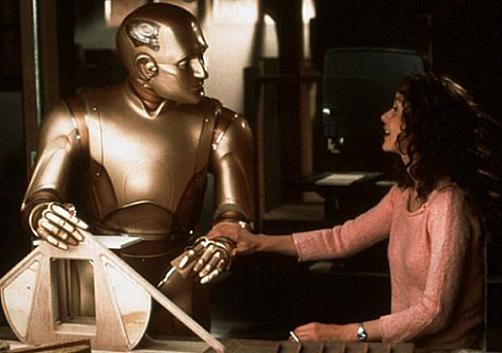 relaciones-futuro