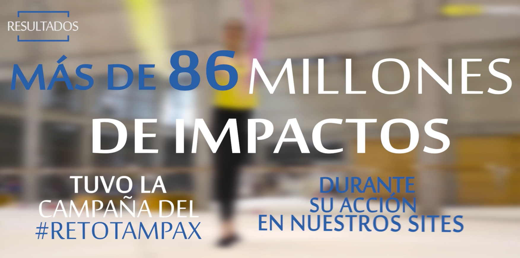 tampax-atresmedia