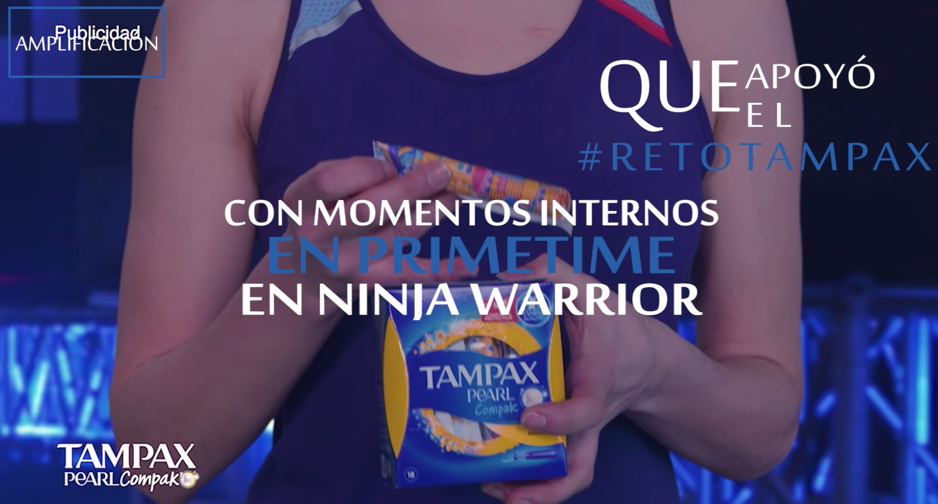 tampax-atresmedia