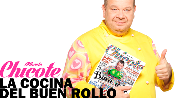 revista-chicote