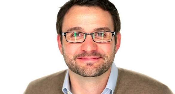 rich-williams-ceo-groupon