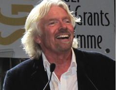 richard-branson