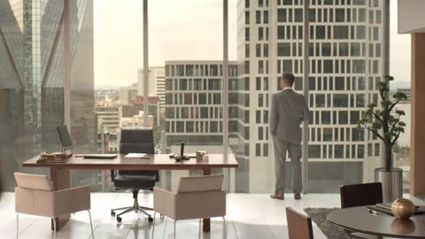 ricky-martin-50-shades-of-grey-spot