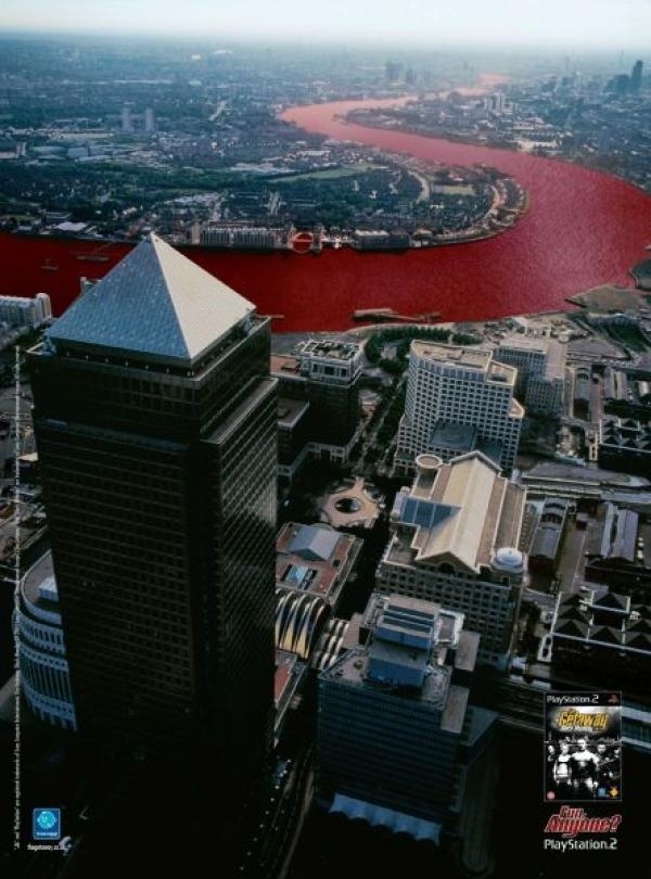 rio-de-sangre