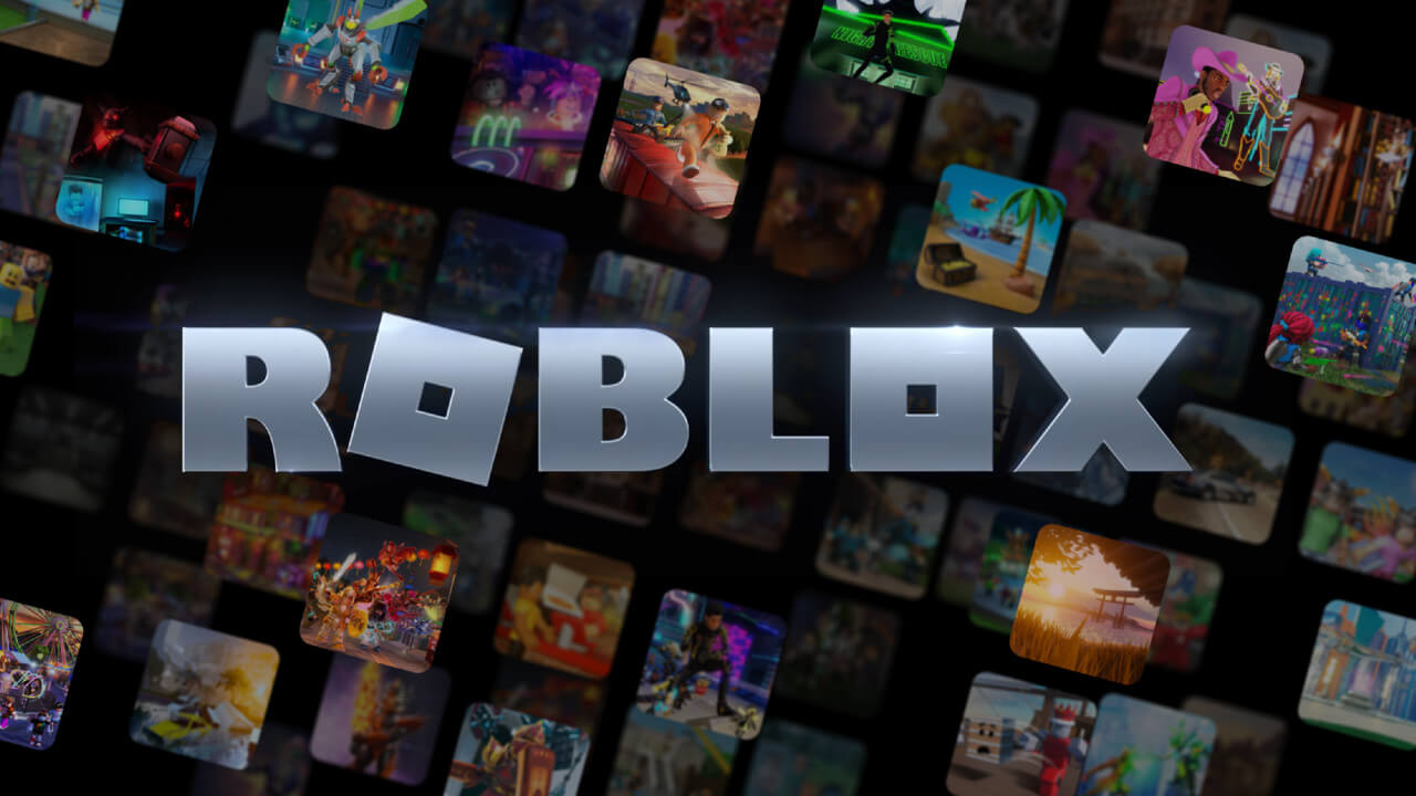 Qué es Roblox, cómo se utiliza y cómo creo mi propio videojuego? -  Videojuegos - Tecnología 