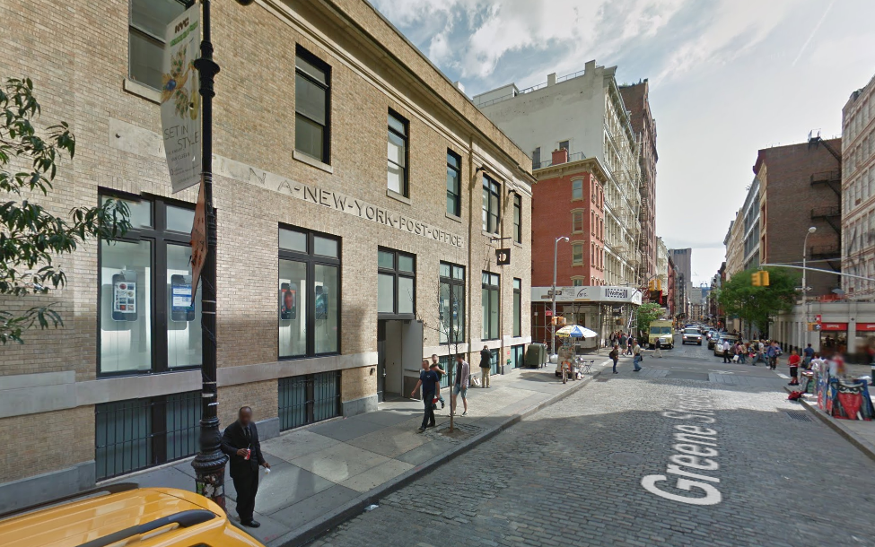 Google podría abrir una tienda física en NY, y cerca de Apple-rumor-primera-tienda-google-nyc-cerca-apple