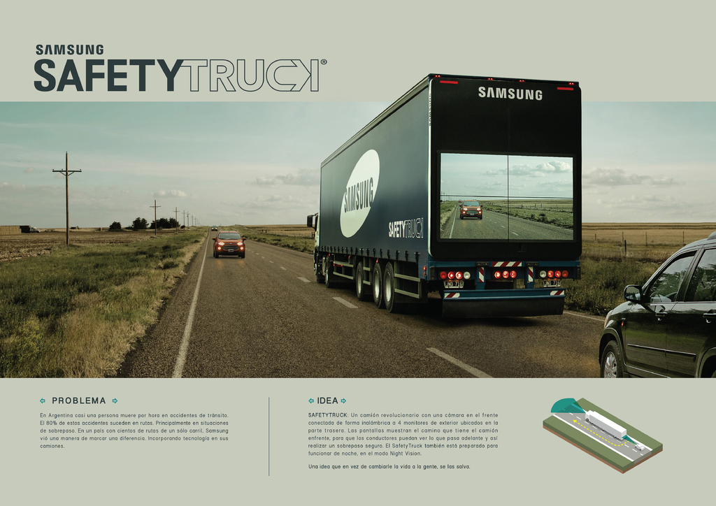 safety-truck