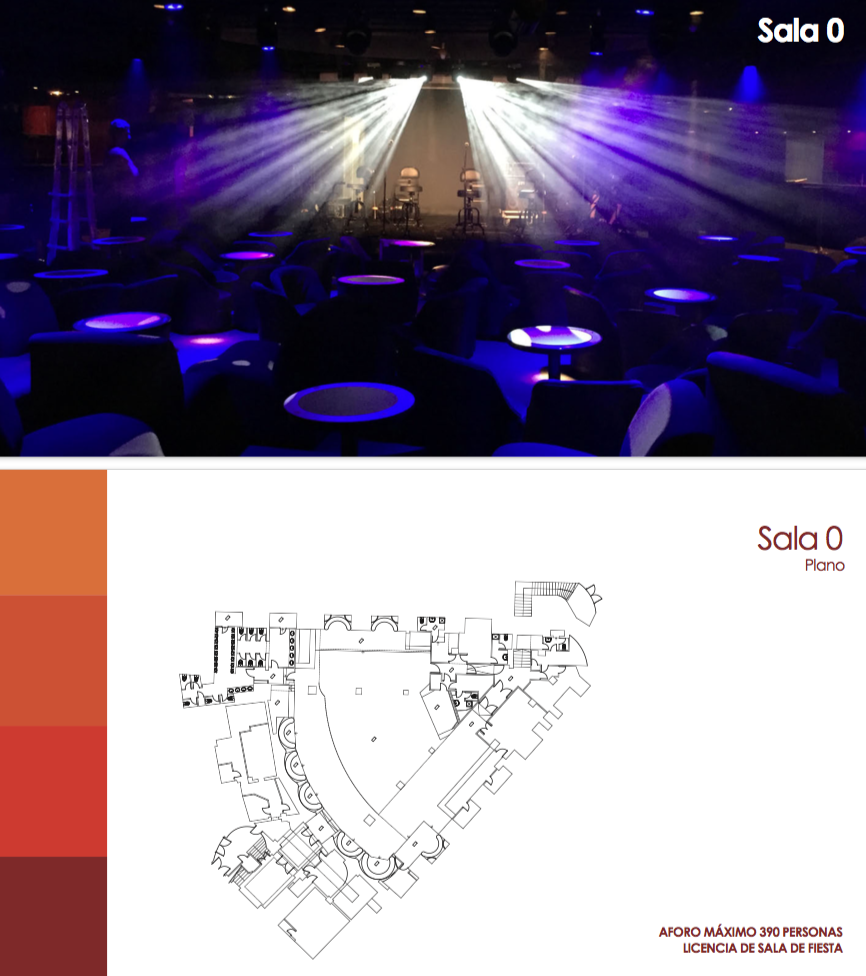 sala-cero