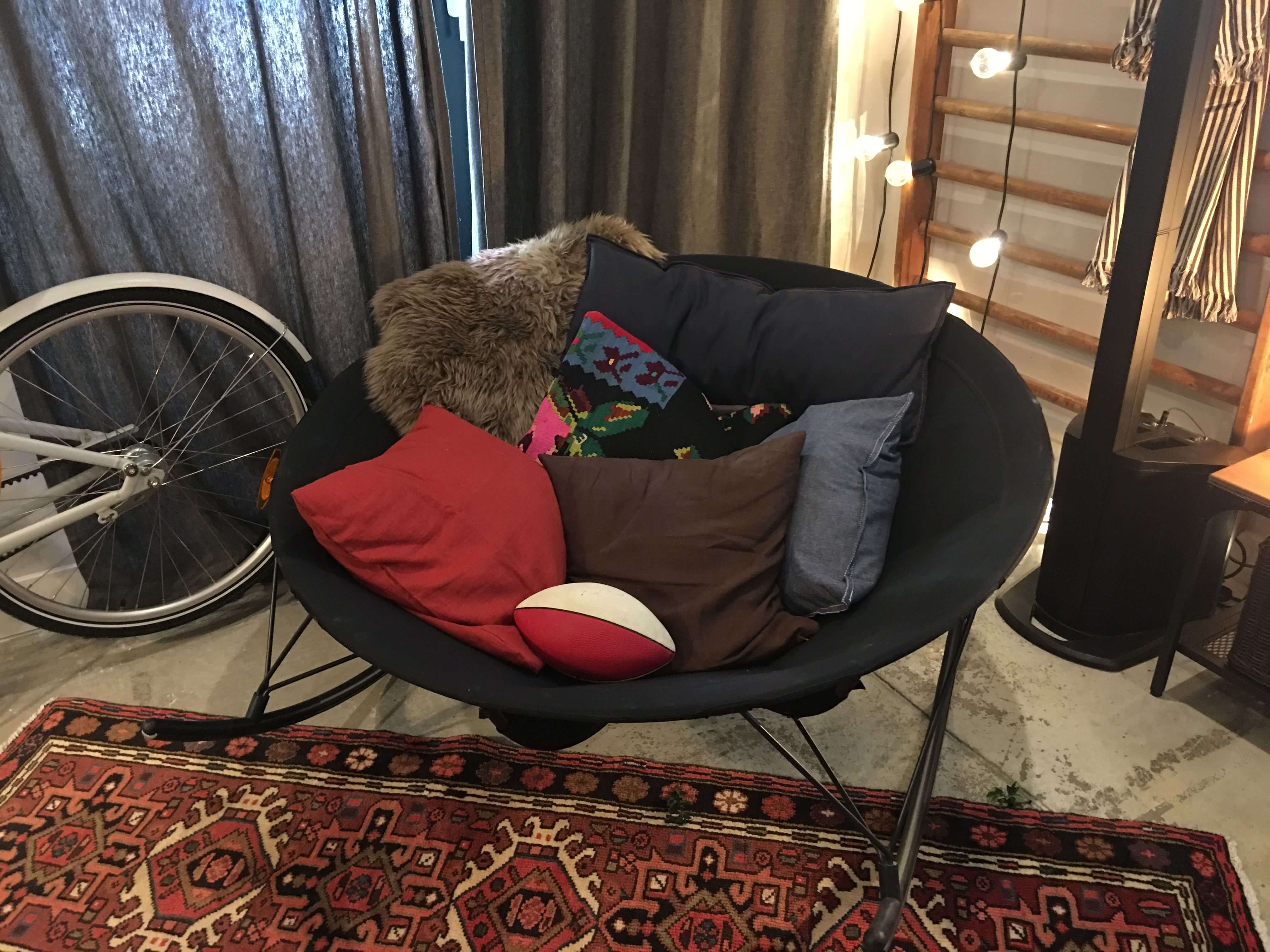hotel-salon-ikea