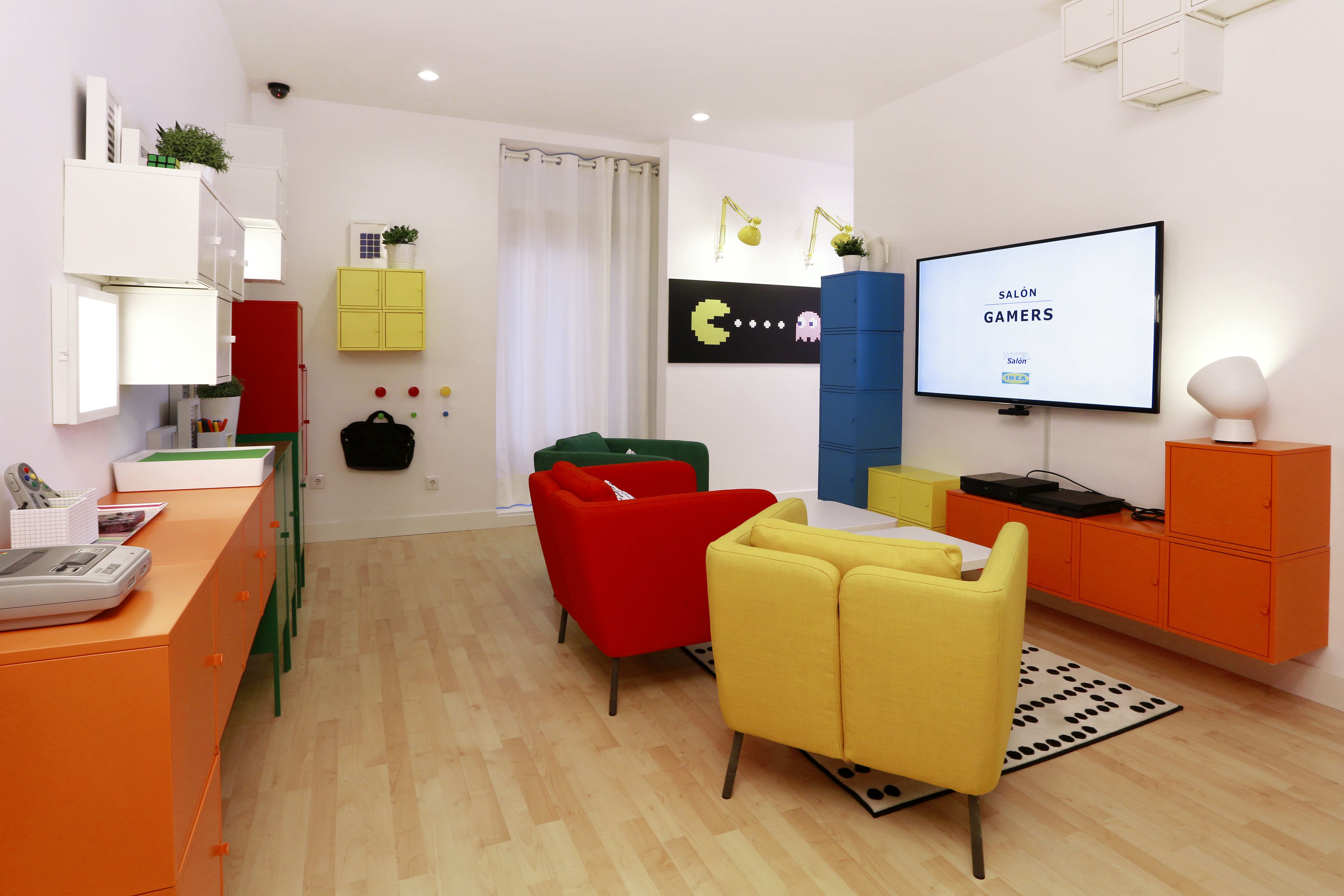 hotel-salon-ikea