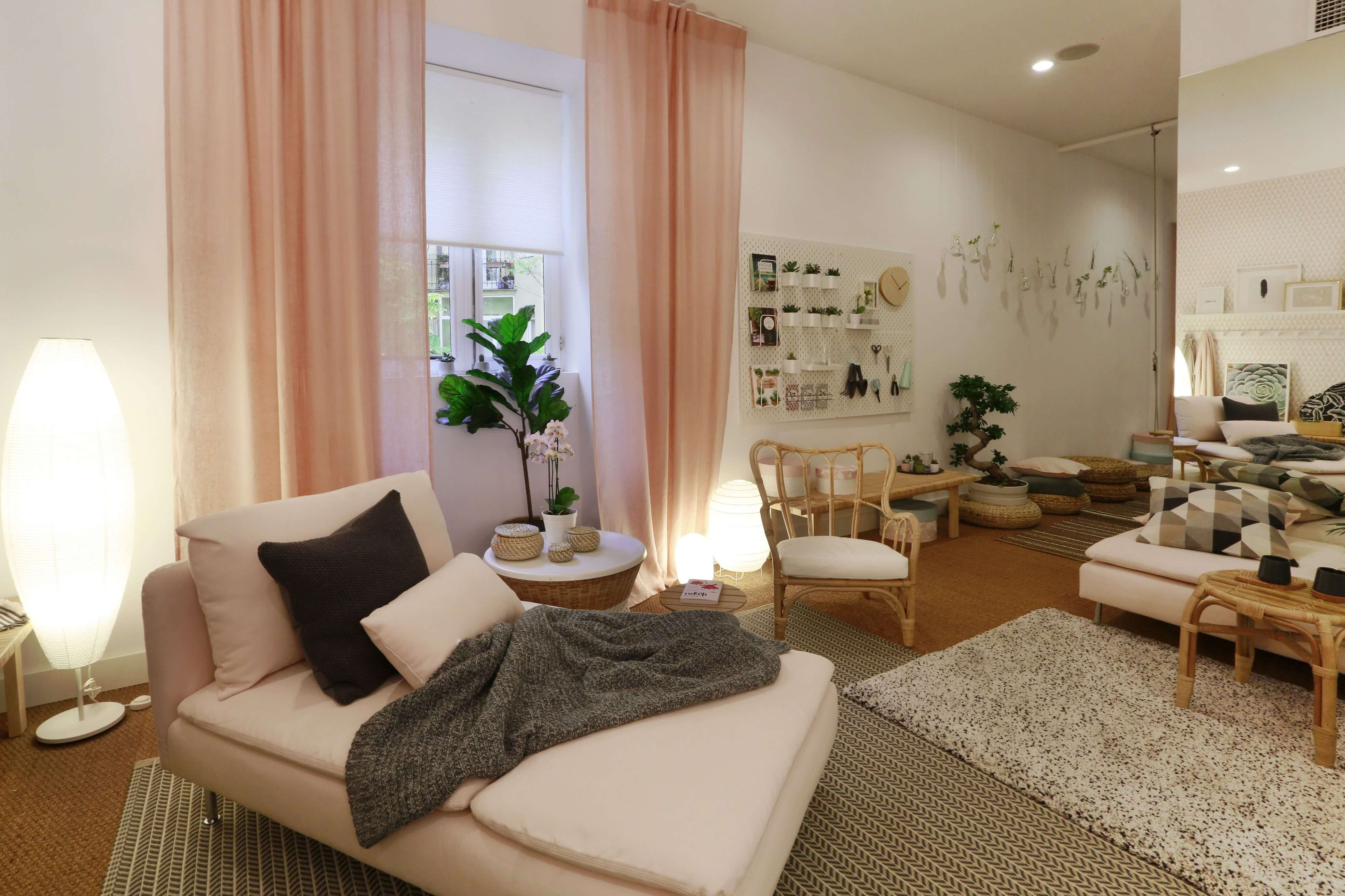 hotel-salon-ikea