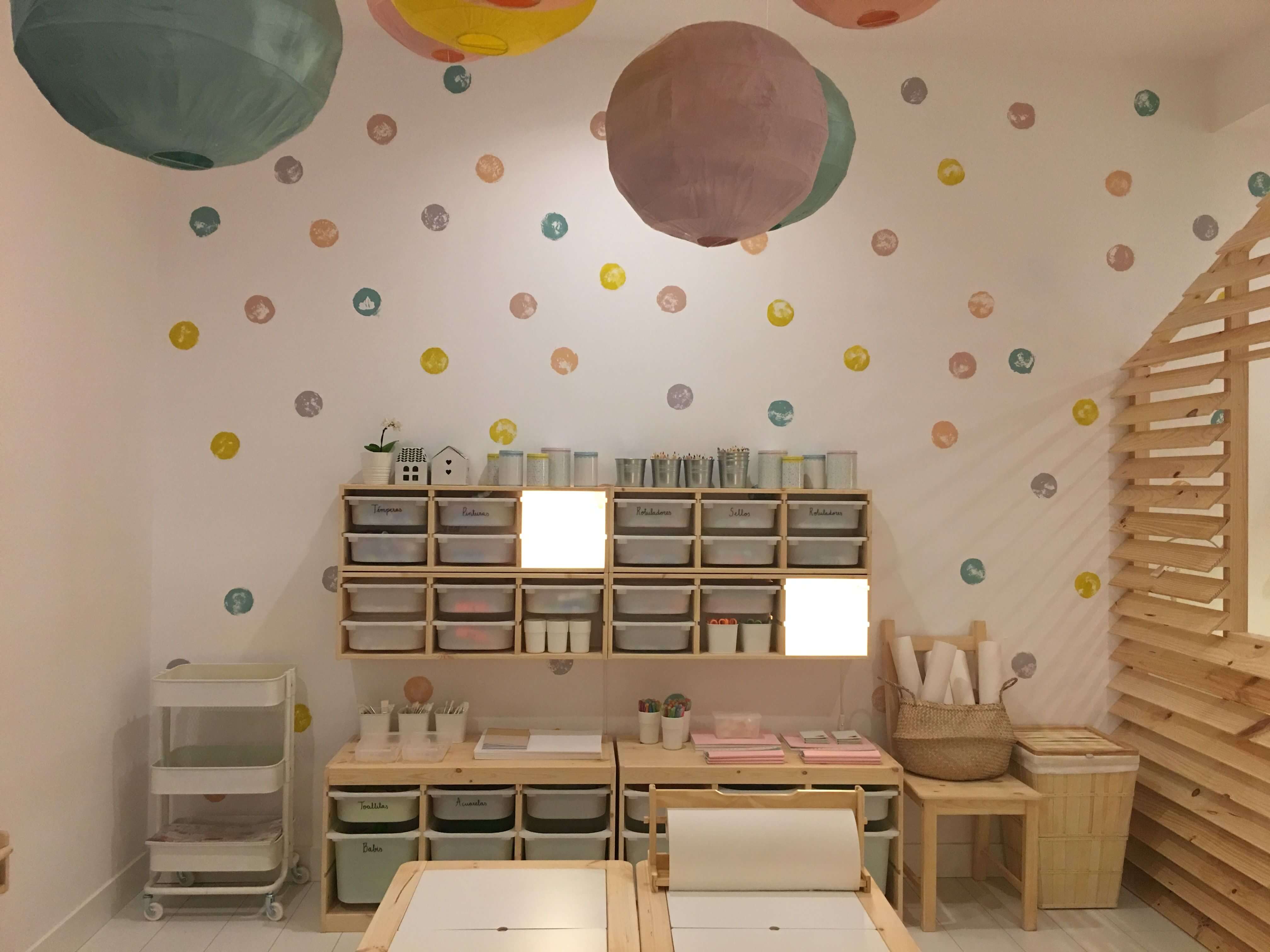 hotel-salon-ikea