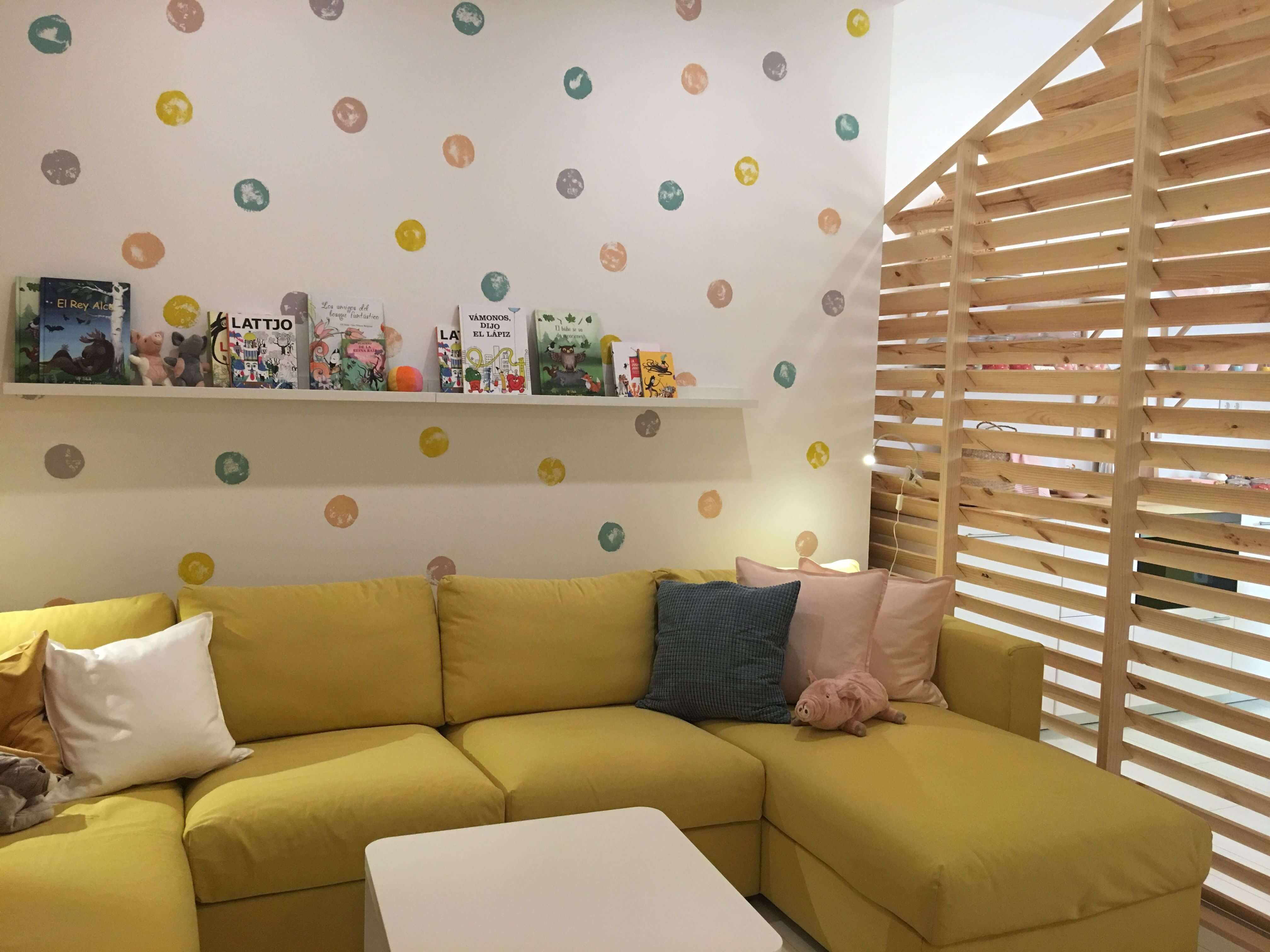 hotel-salon-ikea