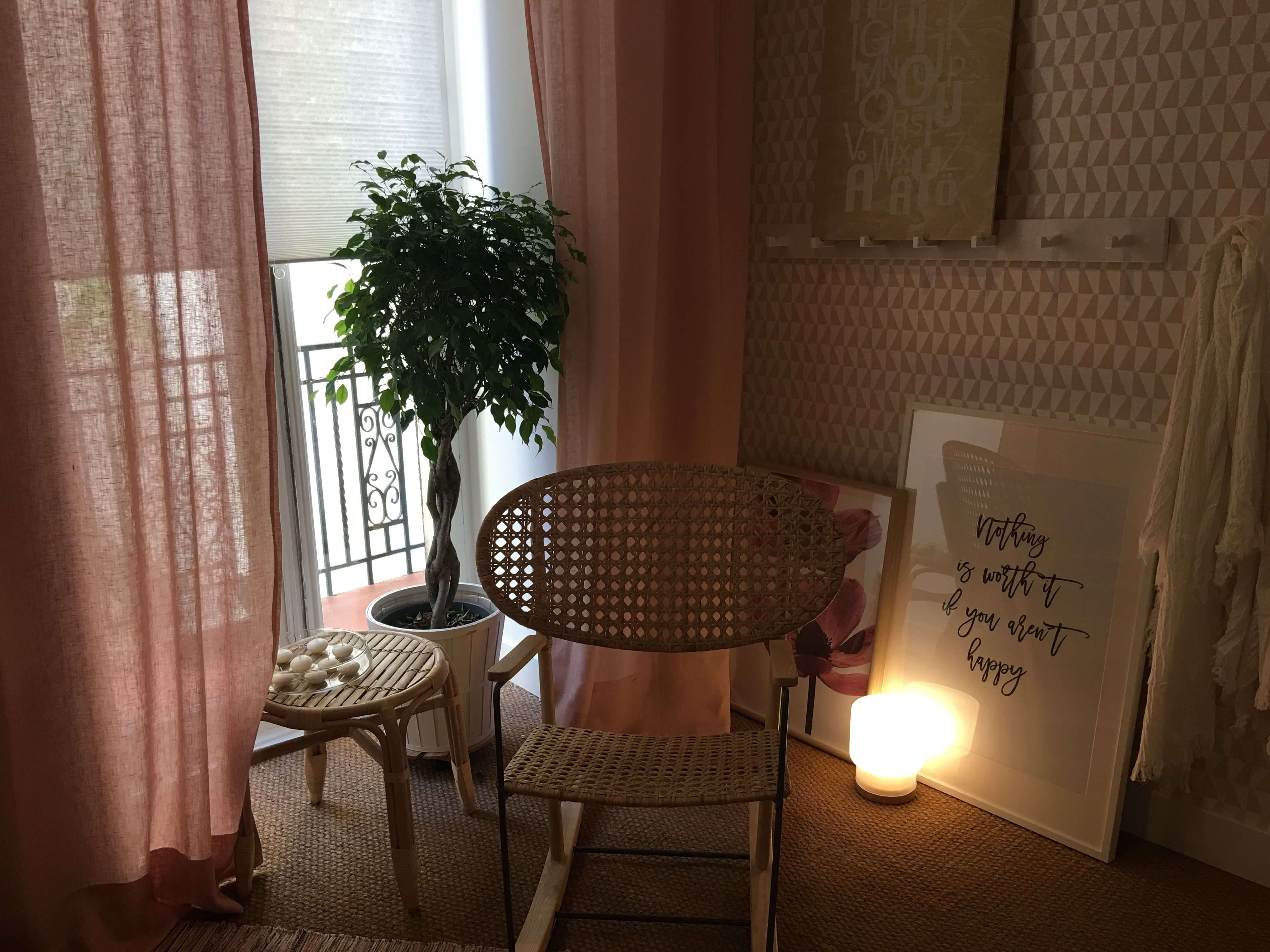hotel-salon-ikea