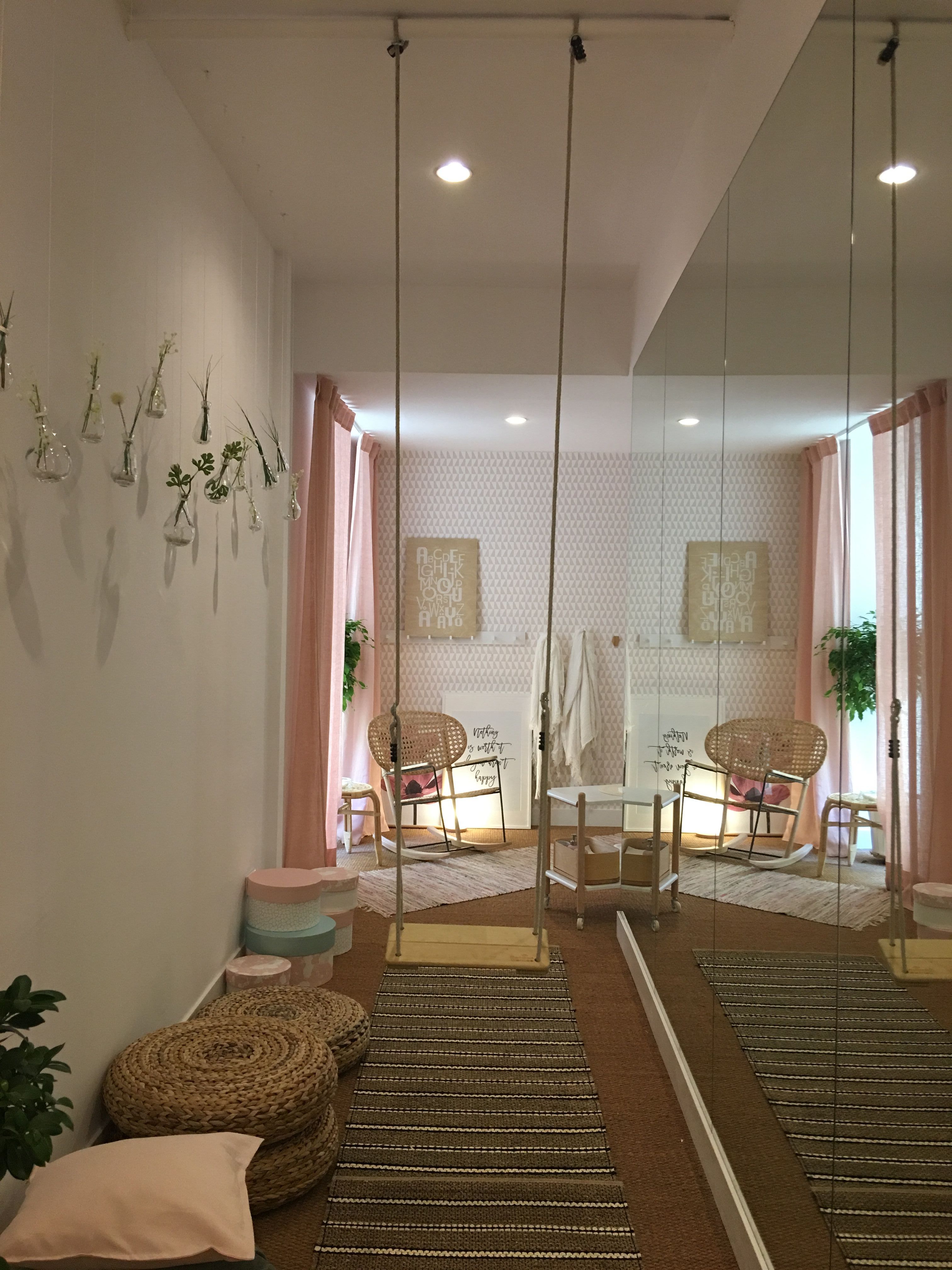 hotel-salon-ikea