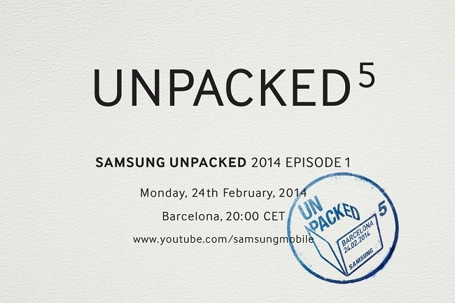 samsung-galaxy-S5