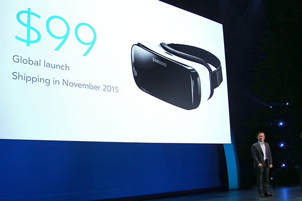 samsung-gear-vr