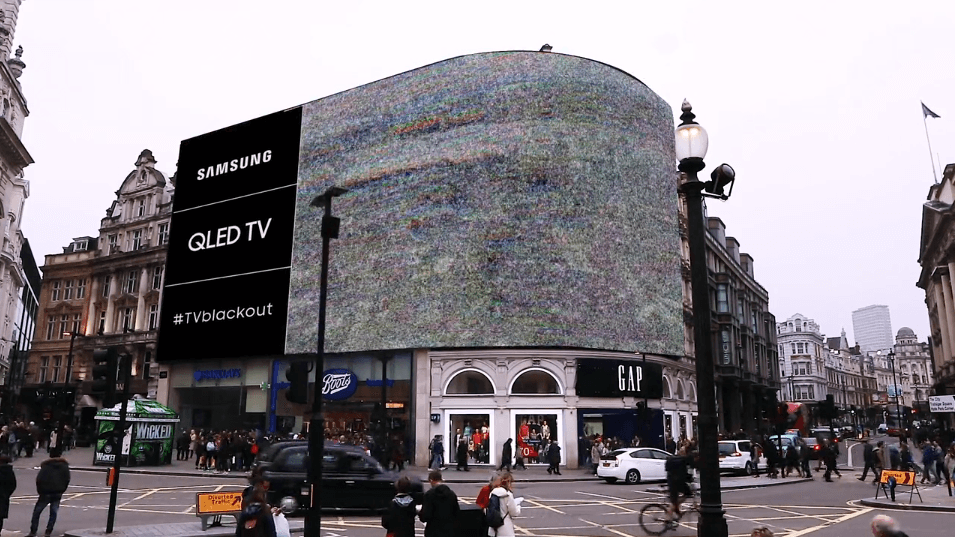samsung-picadilly-.
