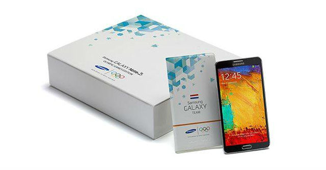 samsung-sochi-marketing