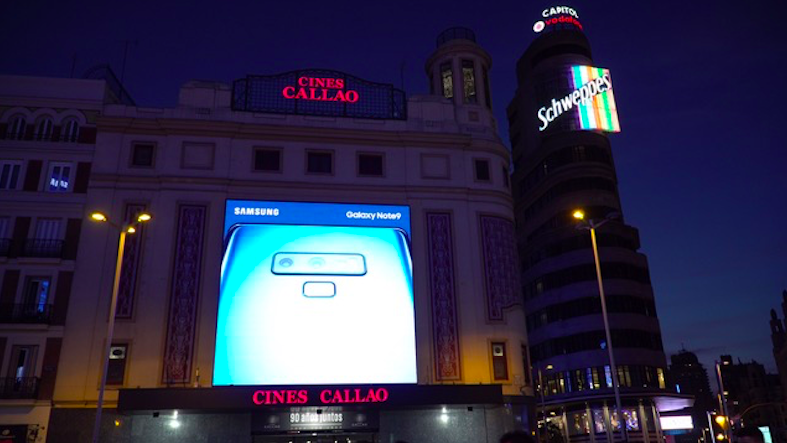 samsunggalaxy-callao