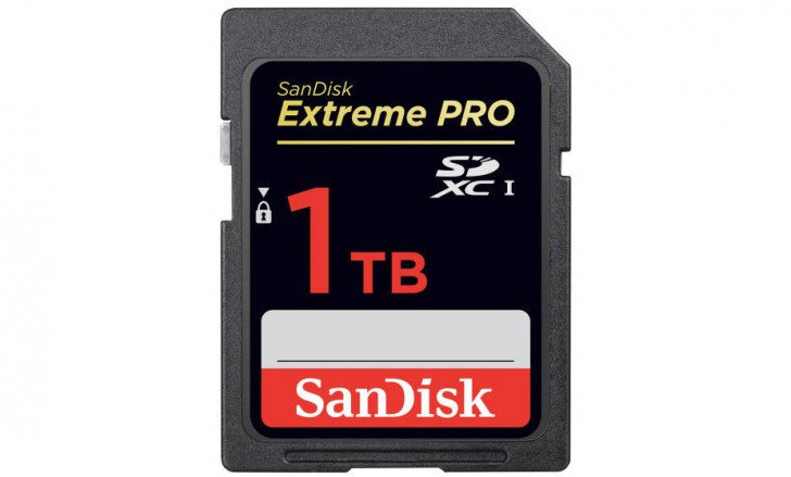 tarjeta-sandisk