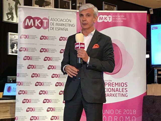 schweppes-jurado-premios-mkt